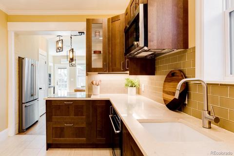 1069 Cook St, Denver, CO 80206 photo 12