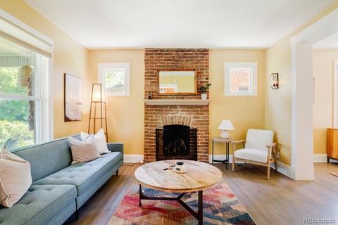 1069 Cook St, Denver, CO 80206 photo 5