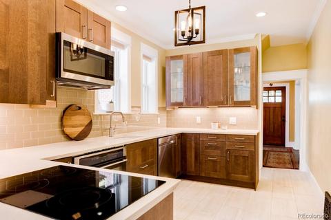1069 Cook St, Denver, CO 80206 photo 11