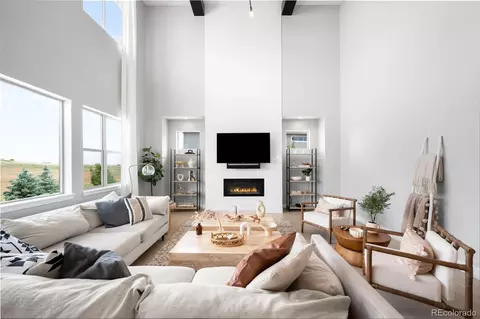 15392 Irving Ct, Broomfield, CO 80023