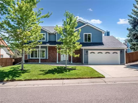 9304 Montrose Way, Littleton, CO 80126