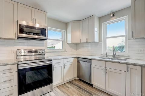 5322 Independence St, Arvada, CO 80002 photo 19