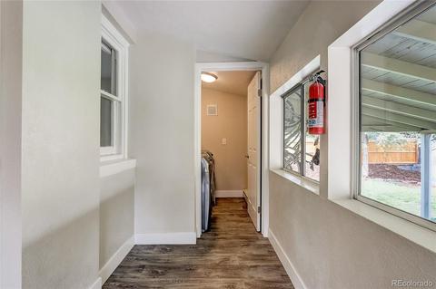 5322 Independence St, Arvada, CO 80002 photo 20