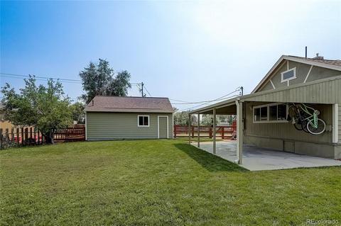 5322 Independence St, Arvada, CO 80002 photo 37
