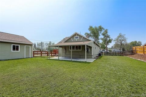 5322 Independence St, Arvada, CO 80002 photo 36