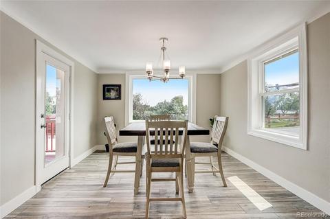 5322 Independence St, Arvada, CO 80002 photo 10