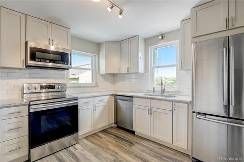5322 Independence St, Arvada, CO 80002 photo 15