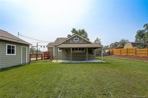 5322 Independence St, Arvada, CO 80002 photo 35