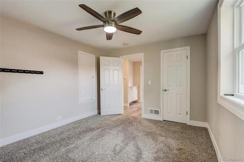 5322 Independence St, Arvada, CO 80002 photo 32