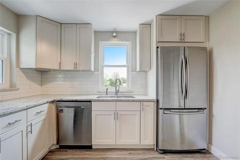 5322 Independence St, Arvada, CO 80002 photo 16