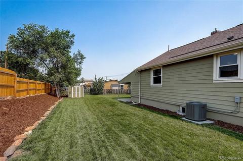 5322 Independence St, Arvada, CO 80002 photo 39
