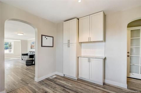 5322 Independence St, Arvada, CO 80002 photo 18