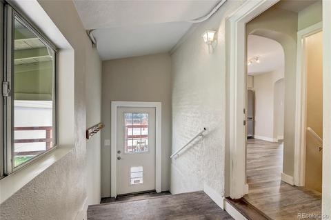 5322 Independence St, Arvada, CO 80002 photo 22