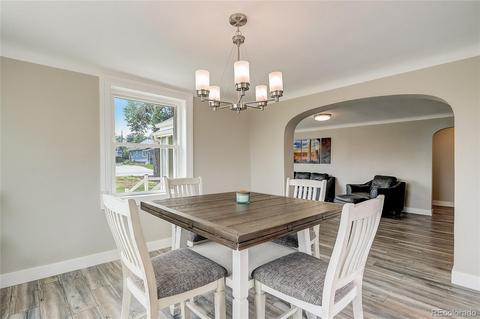 5322 Independence St, Arvada, CO 80002 photo 13