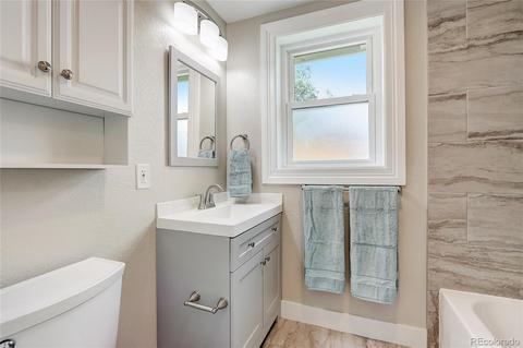 5322 Independence St, Arvada, CO 80002 photo 25