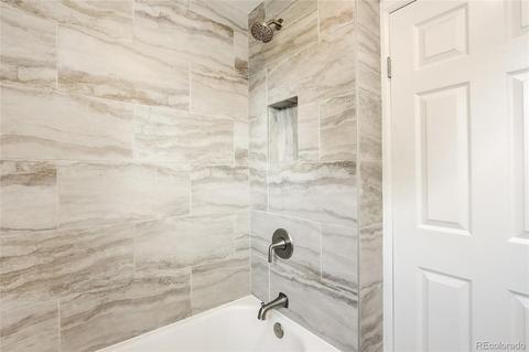 5322 Independence St, Arvada, CO 80002 photo 26
