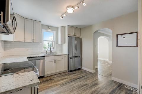 5322 Independence St, Arvada, CO 80002 photo 14