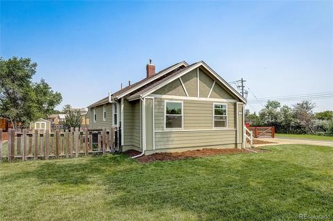 5322 Independence St, Arvada, CO 80002 photo 4