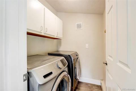 5322 Independence St, Arvada, CO 80002 photo 21