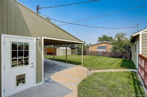 5322 Independence St, Arvada, CO 80002 photo 33
