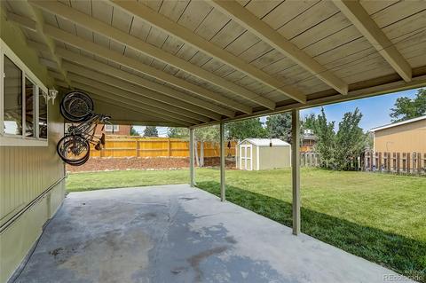 5322 Independence St, Arvada, CO 80002 photo 34