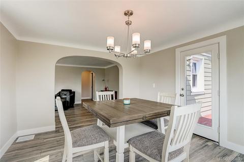 5322 Independence St, Arvada, CO 80002 photo 12