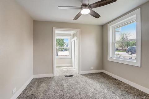 5322 Independence St, Arvada, CO 80002 photo 27