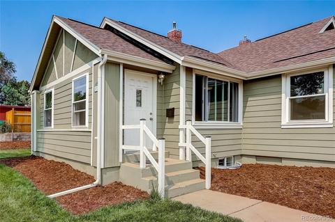 5322 Independence St, Arvada, CO 80002 photo 3