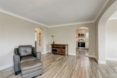 5322 Independence St, Arvada, CO 80002 photo 8