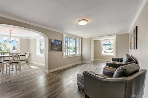 5322 Independence St, Arvada, CO 80002 photo 7