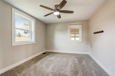 5322 Independence St, Arvada, CO 80002 photo 31