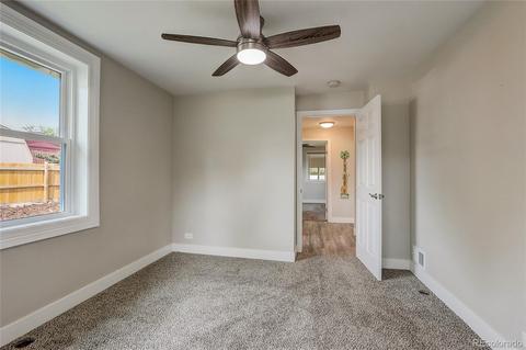 5322 Independence St, Arvada, CO 80002 photo 29