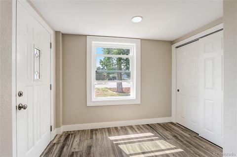 5322 Independence St, Arvada, CO 80002 photo 23