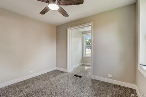 5322 Independence St, Arvada, CO 80002 photo 30