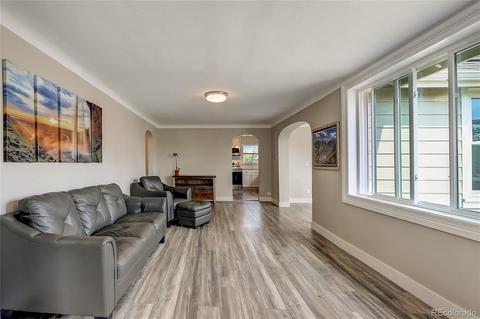 5322 Independence St, Arvada, CO 80002 photo 9