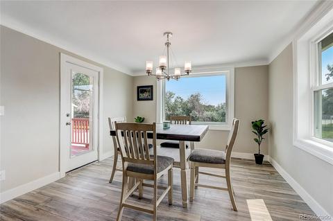 5322 Independence St, Arvada, CO 80002 photo 11