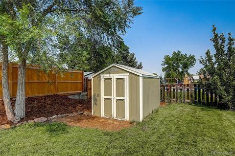 5322 Independence St, Arvada, CO 80002 photo 38