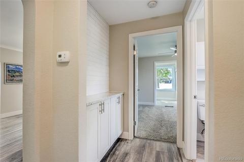 5322 Independence St, Arvada, CO 80002 photo 24