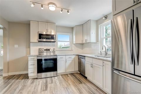 5322 Independence St, Arvada, CO 80002 photo 17