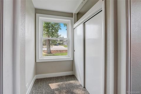 5322 Independence St, Arvada, CO 80002 photo 28