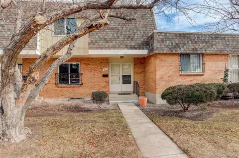 13015 W Ohio Ave, Lakewood, CO 80228