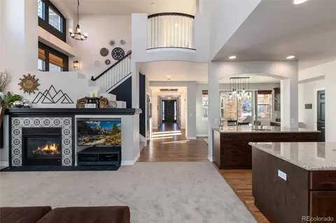 6835 S Robertsdale Way, Aurora, CO 80016
