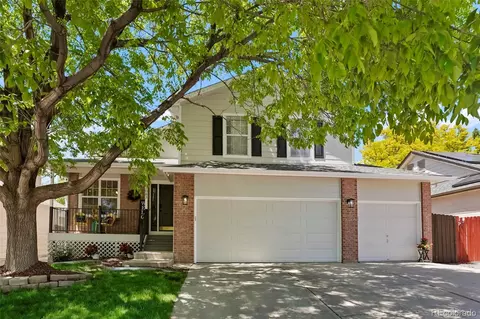 13083 Jackson Dr, Thornton, CO 80241