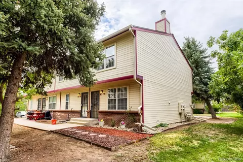 6944 W Mississippi Ave, Denver, CO 80226