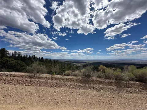 Alexandra, Fort Garland, CO 81133