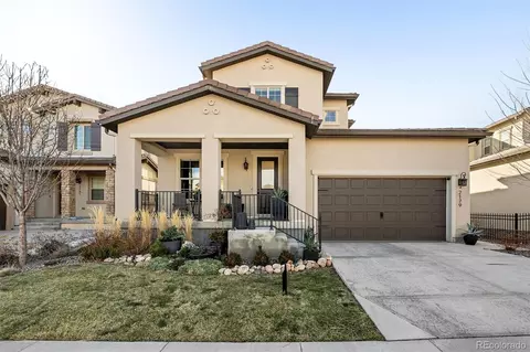 2179 S Poppy St, Lakewood, CO 80228