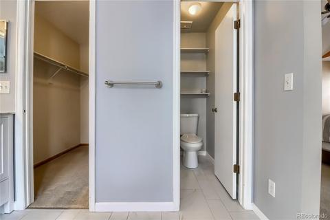 16111 E Belleview Dr, Centennial, CO 80015 photo 24