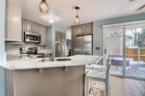 16111 E Belleview Dr, Centennial, CO 80015 photo 17