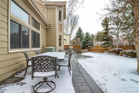 16111 E Belleview Dr, Centennial, CO 80015 photo 34