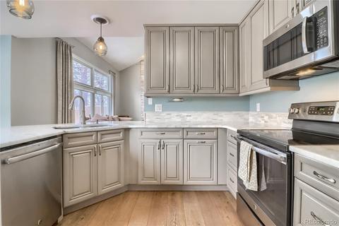 16111 E Belleview Dr, Centennial, CO 80015 photo 13